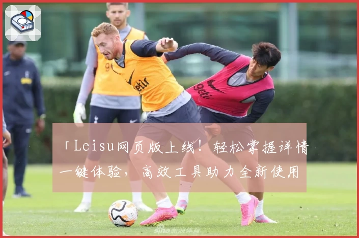 「Leisu网页版上线！轻松掌握详情一键体验，高效工具助力全新使用体验」