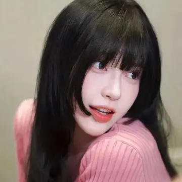 青禾
